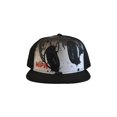 thumbnail image 4 of Boys Mini Pop Kids Level Up Cap, 4 of 5