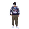 thumbnail image 1 of Casquette Rebel Mini Pop pour garçon, 1 of 6