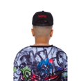 thumbnail image 2 of Casquette Rebel Mini Pop pour garçon, 2 of 6
