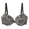 thumbnail image 1 of George Women's Microfibre Bra, 1 of 1