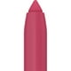 Super Stay®Rouge à Lèvres Crayon Encre Doté de la technologie Lasting Ink – image 5 sur 5