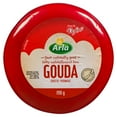 thumbnail image 1 of Arla Gouda Cheese, 1 of 2