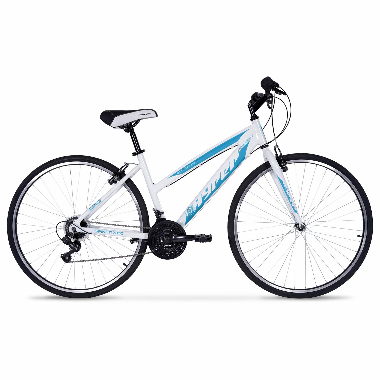 Spinfit bike best sale