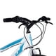 700C Hyper Spinfit Femme Vélo en Aluminium Sélecteurs à 21 vitesses – image 3 sur 9