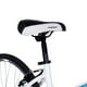700C Hyper Spinfit Femme Vélo en Aluminium Sélecteurs à 21 vitesses – image 4 sur 9