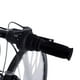 700C Hyper Spinfit Femme Vélo en Aluminium Sélecteurs à 21 vitesses – image 5 sur 9