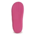 thumbnail image 5 of MUK LUKS Ladies Cozy Bubble Sole Clog Slippers, Sizes 5-10, 5 of 5
