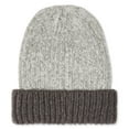 thumbnail image 2 of Canadiana Boys' Mohair Toque, 2 of 2