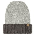 thumbnail image 1 of Canadiana Boys' Mohair Toque, 1 of 2