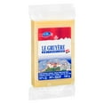 thumbnail image 2 of Fromage gruyère Suisse d'Emmi, 2 of 6
