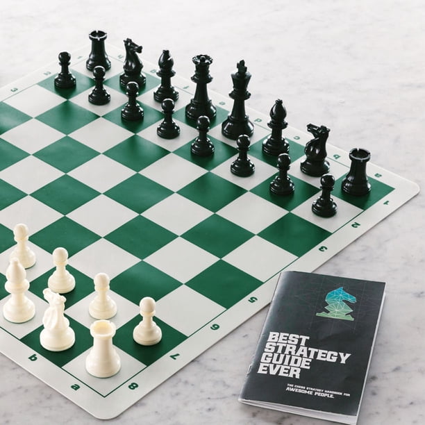 Chess Game, Chess 耐難い Board, Animal Chess Set, Preschool 