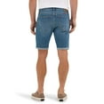 thumbnail image 2 of Wrangler Mode Denim Short, 2 of 5