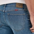 thumbnail image 5 of Wrangler Mode Denim Short, 5 of 5
