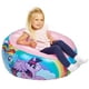 Chaise gonflable My Little Pony pour jeunes – image 3 sur 4