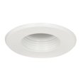 thumbnail image 2 of 3 Inch LED Sleek Recessed Lighting Kit, 2 of 2