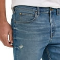 thumbnail image 4 of Wrangler Men's Fashion Denim Short, 4 of 5