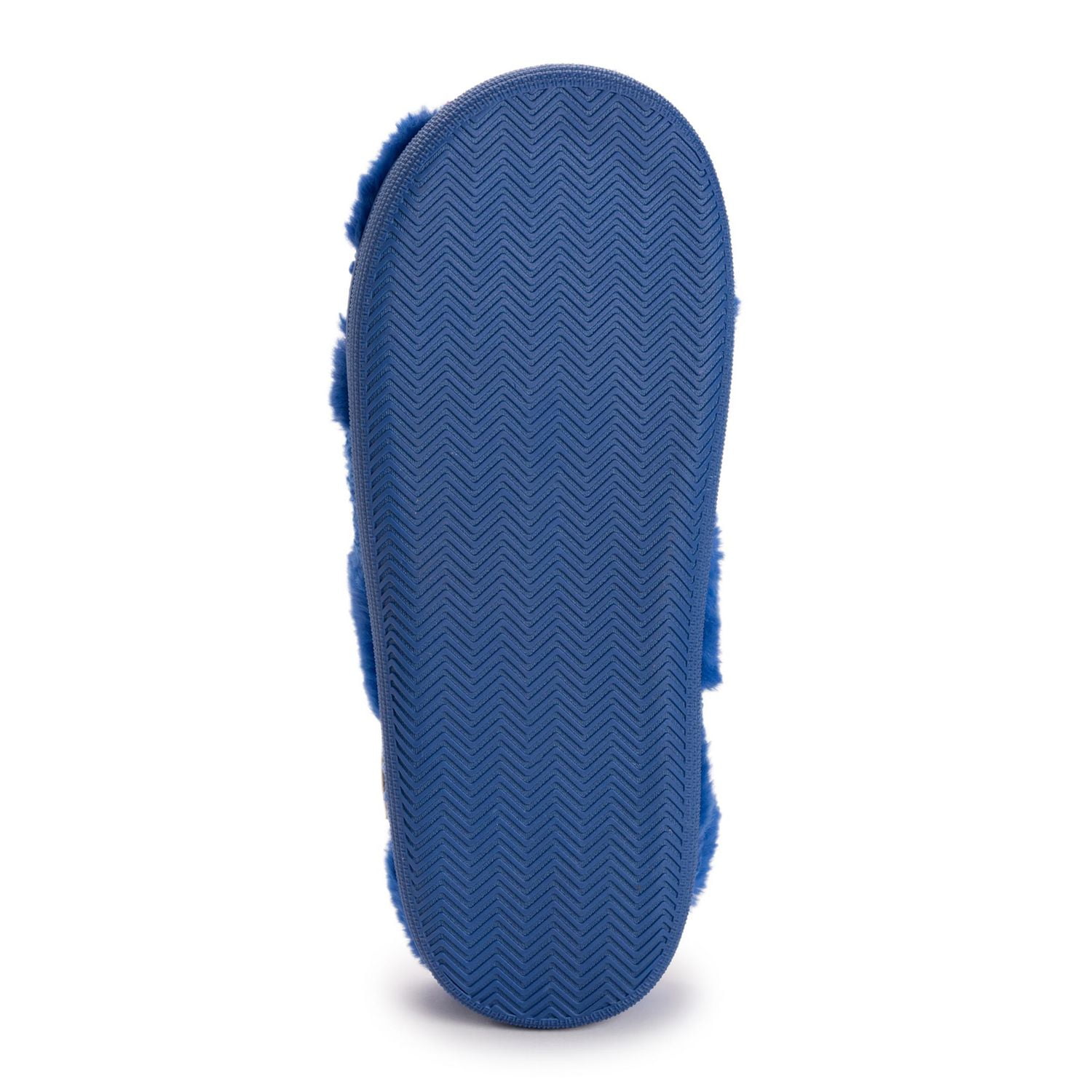 MUK LUKS Ladies Cozy Bubble Sole Clog Slippers, Sizes 5-10