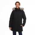 thumbnail image 1 of Canadiana Women's Parka, 1 of 6