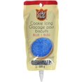 thumbnail image 1 of Cake Mate, Blue Cookie Icing, 200g., 1 of 3