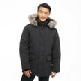 thumbnail image 1 of Canadiana Men's Parka, 1 of 6