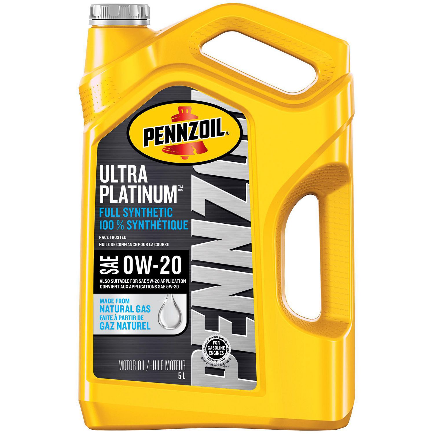 pennzoil-ultra-platinum-0w20-5l-walmart-canada