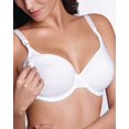 thumbnail image 1 of WonderBra Maternity/Nursing Underwire Bra, 1 of 1