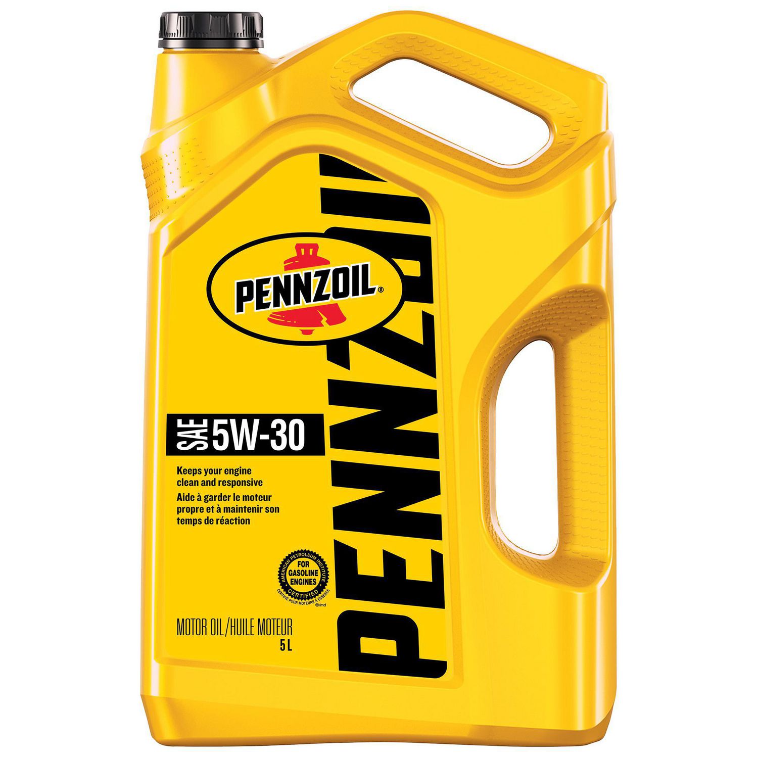 pennzoil-platinum-full-synthetic-10w-30-motor-oil-1-quart-single