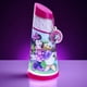 Lampe torche GoGlow de Disney - Minnie Mouse – image 2 sur 6