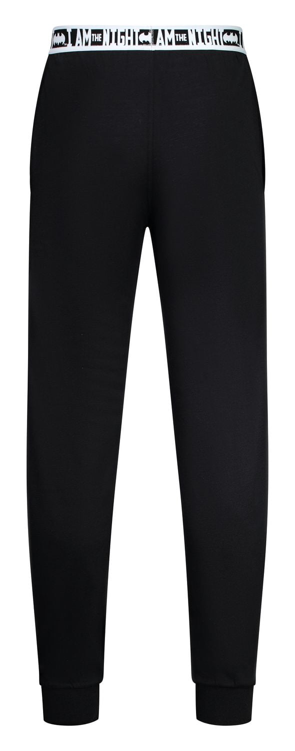Batman sleep pants for men