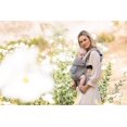 thumbnail image 3 of Porte-bébé LILLEbaby Airflow Brume, 3 of 4