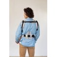 thumbnail image 4 of Porte-bébé LILLEbaby Airflow Brume, 4 of 4