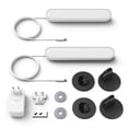 thumbnail image 2 of Philips 7820231U7 Hue Play Double Kit White Finish, 2 of 4