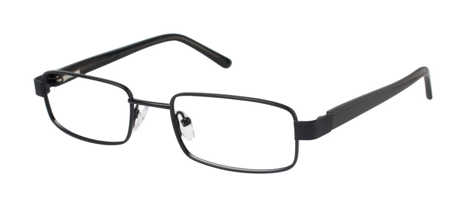 wrangler glasses walmart