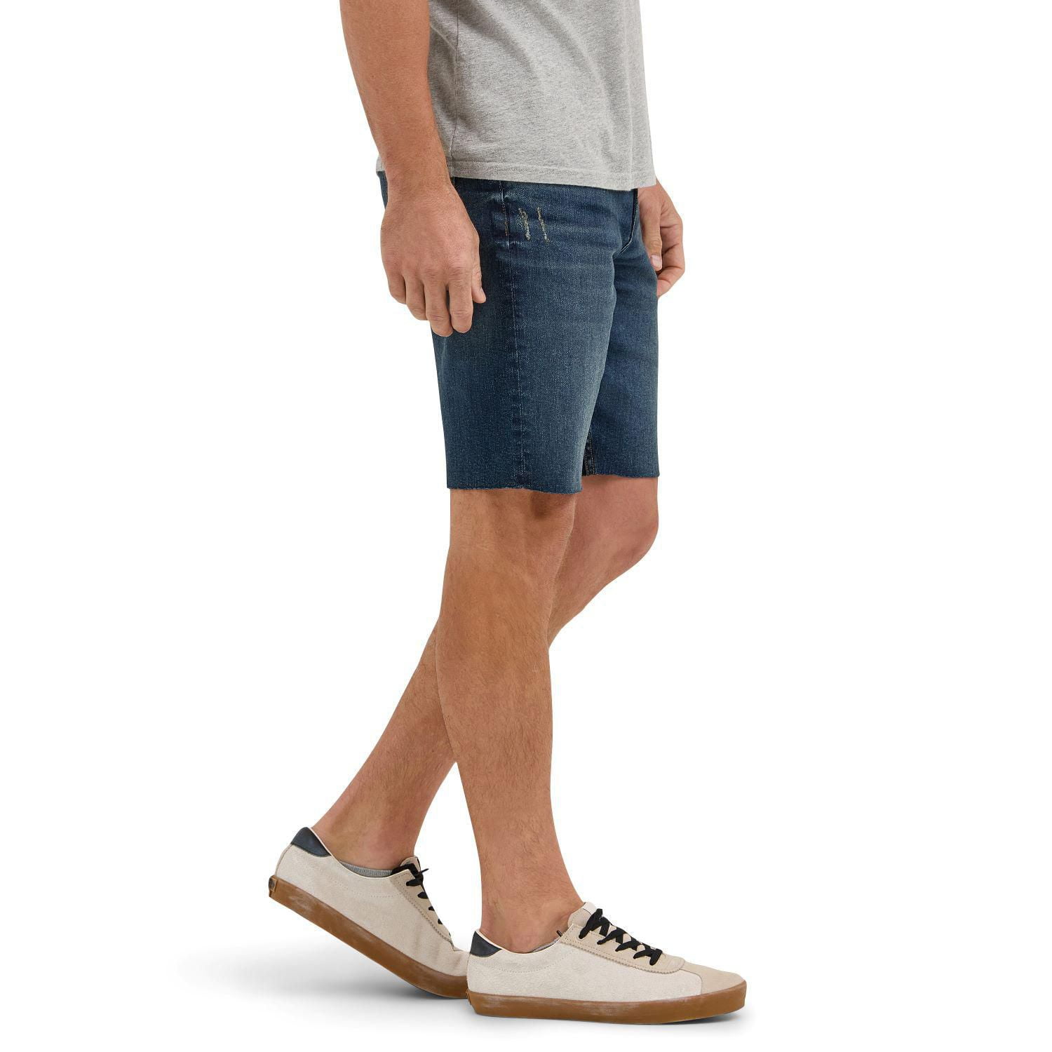 Wrangler Men's Fashion Denim Short