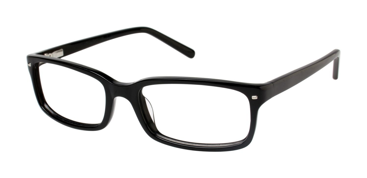 wrangler eyeglass frames walmart