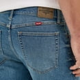 thumbnail image 5 of Wrangler Mode Denim Short, 5 of 5