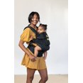 thumbnail image 1 of LILLEbaby Original Carrier Black, 1 of 3