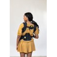 thumbnail image 3 of LILLEbaby Original Carrier Black, 3 of 3