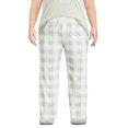 thumbnail image 1 of George Plus Women's Jersey Pant, 1 of 6