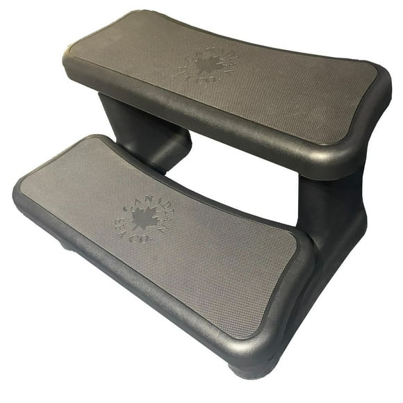 Universal Spa Steps