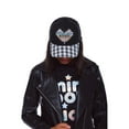 thumbnail image 2 of Girls Mini Pop Kids Inspired Cap, 2 of 5