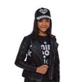 thumbnail image 1 of Girls Mini Pop Kids Inspired Cap, 1 of 5