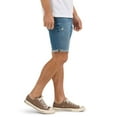 thumbnail image 3 of Wrangler Mode Denim Short, 3 of 5