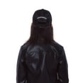 thumbnail image 3 of Girls Mini Pop Kids Inspired Cap, 3 of 5