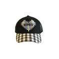 thumbnail image 4 of Girls Mini Pop Kids Inspired Cap, 4 of 5