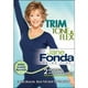 Jane Fonda Prime Time: Trim, Tone And Flex – image 1 sur 1