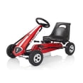 thumbnail image 2 of KETTLER® KETTCAR® Melbourne, 2 of 4