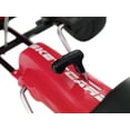 thumbnail image 3 of KETTLER® KETTCAR® Melbourne, 3 of 4
