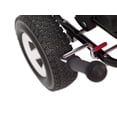 thumbnail image 4 of KETTLER® KETTCAR® Melbourne, 4 of 4