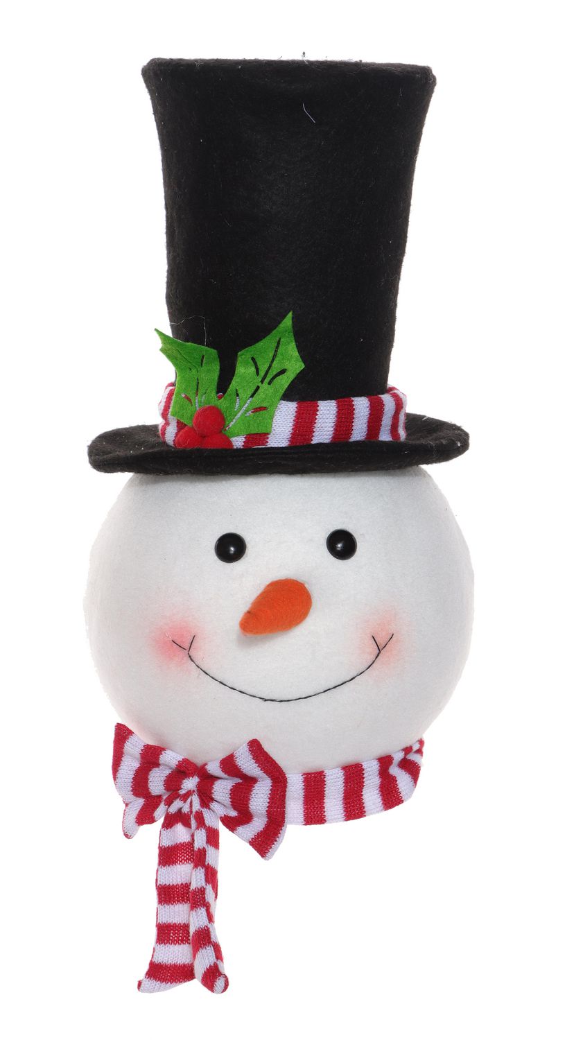 Christmas Tree Topper Walmart Canada